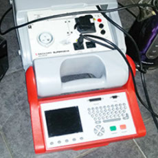 Right Contracts - Domestic & General Maintenance - PAT Testing