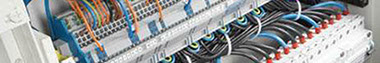 Right Contracts - Domestic & General Maintenance