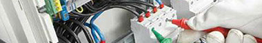 Right Contracts - Domestic & General Maintenance