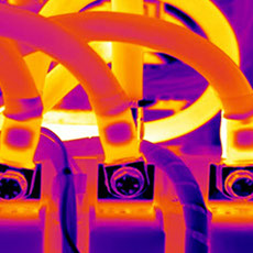 Right Contracts - Thermal Imaging