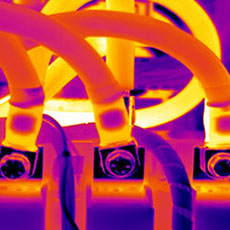 Right Contracts - Thermal Imaging